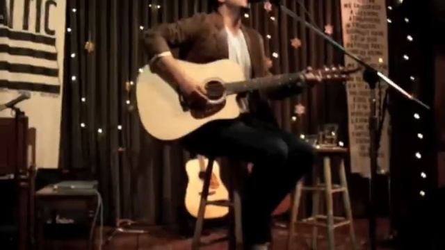 Michael Tolcher - Bad Habits/ Lose Yourself смотреть онлайн