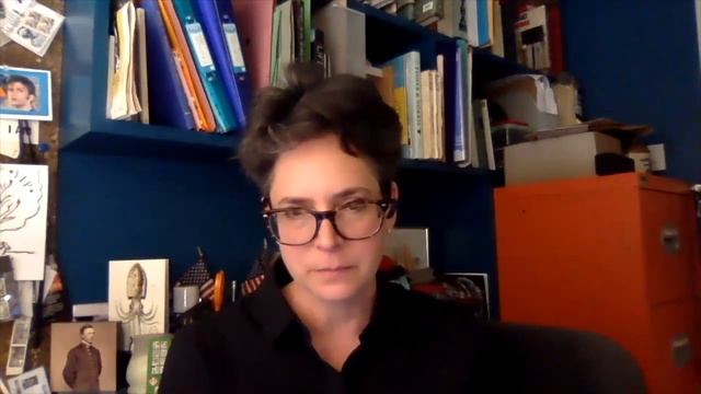 Malcolm Gladwell: What was the 'bomber mafia'? | Part 1 смотреть онлайн