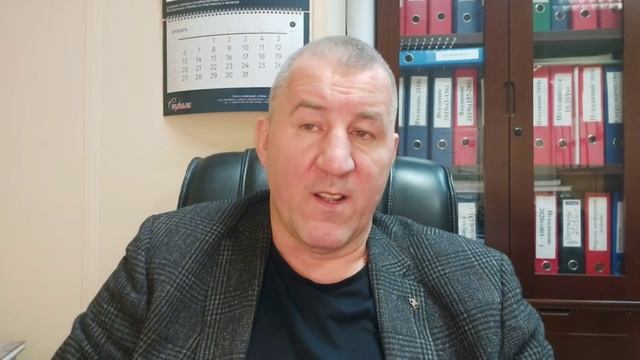 Президент и автогрузоперевозчики подведут итоги года 29 января 2025г смотреть онлайн