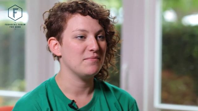 Bitesized Insight From Claire Sutcliffe of Code Club смотреть онлайн