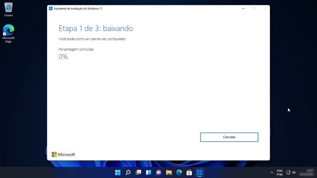 Como instalar a atualização de 2022 (22H2) do Windows 11 смотреть онлайн