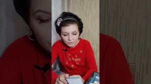 ЕГО МЫСЛИ ЧУВСТВА ПЛАНЫ / таро онлайн / онлайн расклад / таро расклад