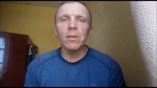 Слово ободрения Иван смотреть онлайн