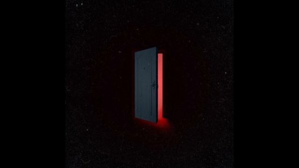 negative zero, Субурра - Не покидай темноты