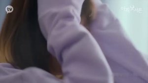 Ещё не 30 1 сезон 11 серия