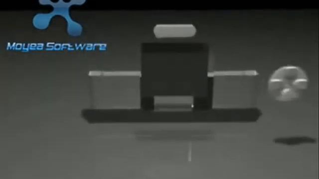 ipod transforms to PSP смотреть онлайн