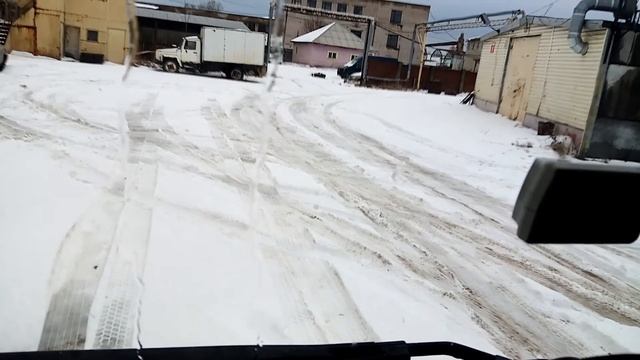 #Alex_solex Начало 2020 года Работа Анонс по vista