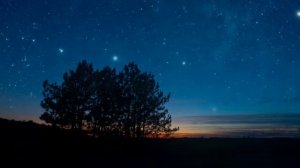 Relaxing Music #25: Traditional Korean Music, Sleep Music, Meditation Music, Gukak