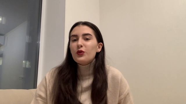 Как учить анатомию? || Мои советы 🩻 смотреть онлайн