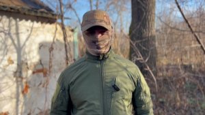 Испытания нашего дрона "Жужелица турбо 10 дюймов" с AI расчетом "Штопор"