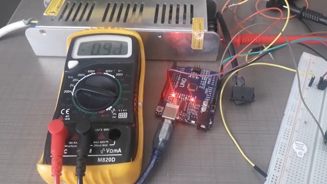 Turbo Fan For Extreme Overclocking: San Ace 60 (Little Beast) смотреть онлайн