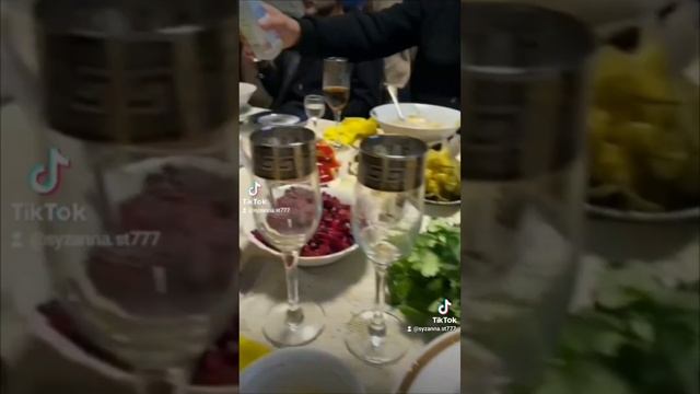 Хаш, кофе, гата#shortvideo #food #еда смотреть онлайн