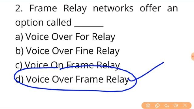 #Protocol | #OSI model | Computer networks | #Computer science teacher смотреть онлайн