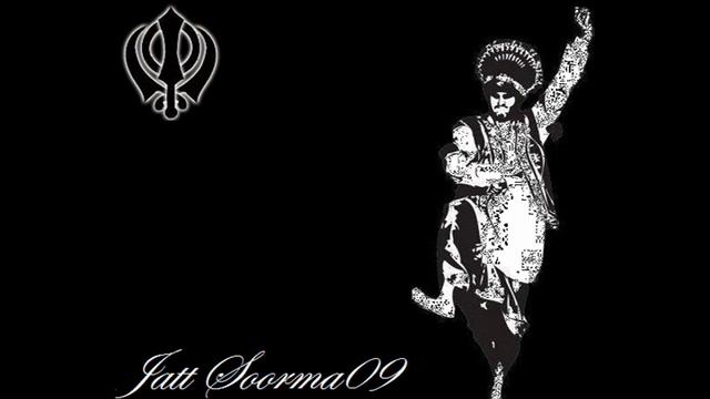 Tera Pyar Remix / I Get Money By : Miss Pooja/ 50 Cent - Dj Dhol-E смотреть онлайн