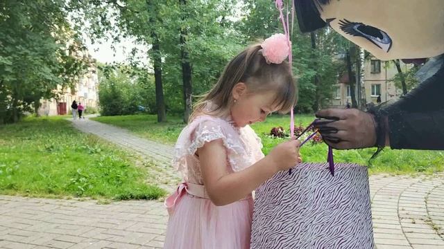 Лиза день рождения смотреть онлайн