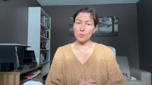 Колено ХРУСТИТ  после протезирования_ перелома. Что это такое и что делать_