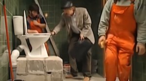 Равшан и Джамшут