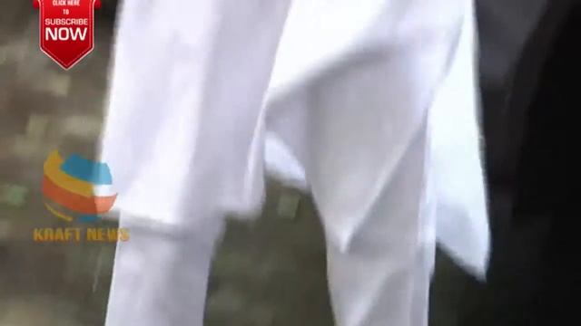 Aamir, Shahrukh ,Salman Celebrate Eid With Fans & Family смотреть онлайн