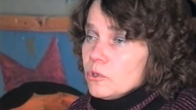 Архив. "Год литературы". Встреча с пермскими поэтами (23.02.1995) смотреть онлайн