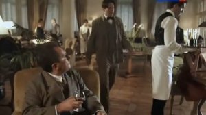 064)Маяковский. Два дня