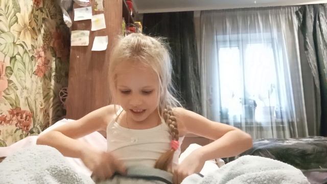 1000007596.mp4 смотреть онлайн