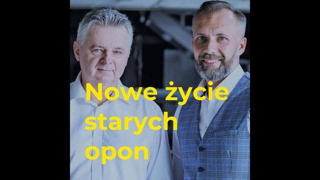 Jak I Gdzie Przekazywać Zużyte Opony Do Utylizacji?