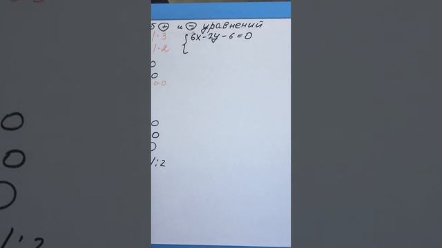 Теория удачи