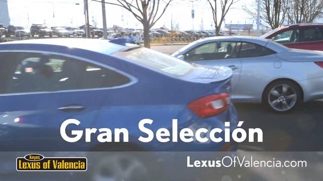 Lexus De Valencia - Llama Ahora смотреть онлайн