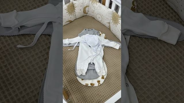 Лучшие детские комплекты - одежда Lapsi смотреть онлайн