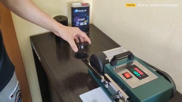 Тестируем ВМПавто! смотреть онлайн