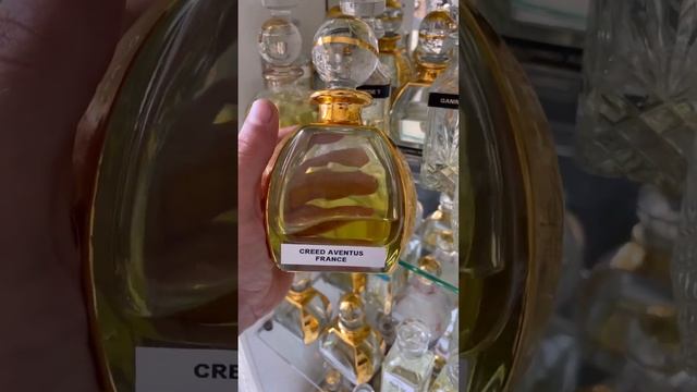 Для заказа пишите 8-928-545-26-26 #шортс #shortvideo #shortsvideo #парфюм