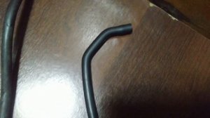 Какие неприятные сюрпризы могут Вас ждать при замене бочка расширительного на Хундай Акцент Гетц