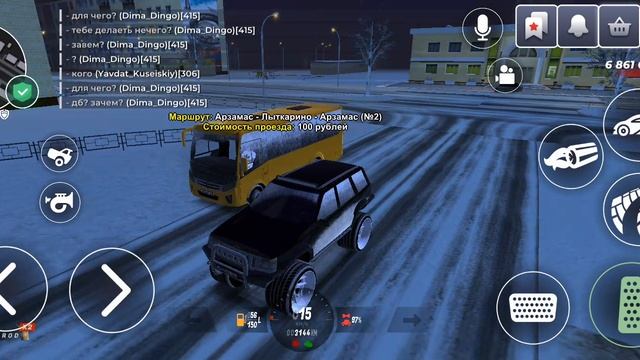 Доказательства Дб