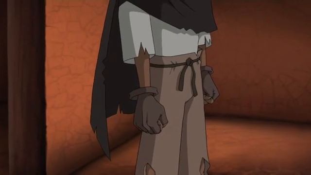 s1e04 Росомаха и люди икс смотреть онлайн