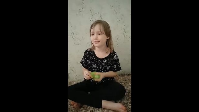 ХОРОШИЕ и ПЛОХИЕ НОВОСТИ от Алисы Zoo!!! смотреть онлайн