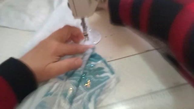 духти куртаи мили 👍 смотреть онлайн