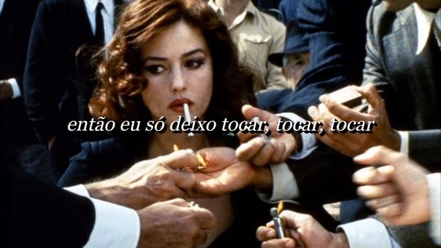 Selena Gomez - Ring (Legendado/Tradução) смотреть онлайн