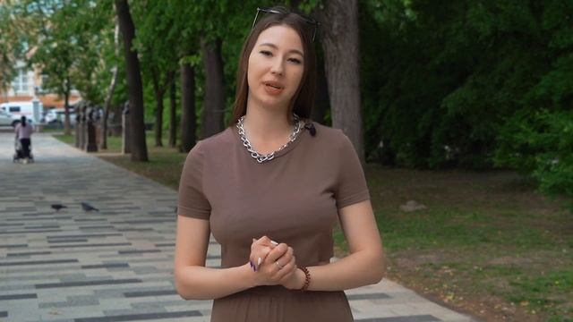 Кто может быть кандидатом на выборах