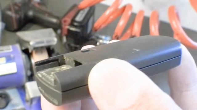 スマートキーの電池切れ、どうするの？？ смотреть онлайн