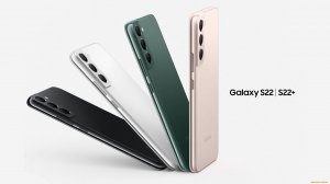 Замена дисплейного модуля Samsung S22 Часть 1 Разборка