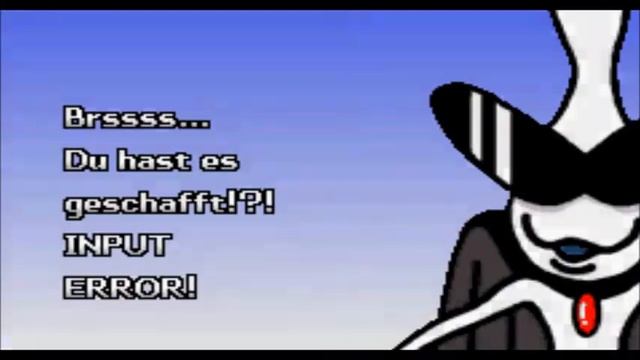 Warioware Inc. MM Walkthrough (Deutsch) Part 5 Chrashende Aliens und Durchfall смотреть онлайн