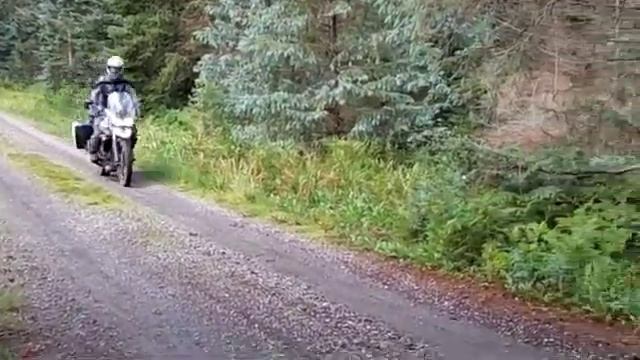 Lucky Bastards Adventure Ride смотреть онлайн