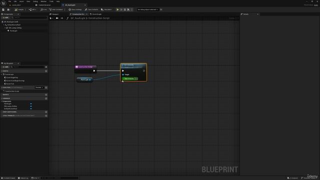 10 -Construction script смотреть онлайн