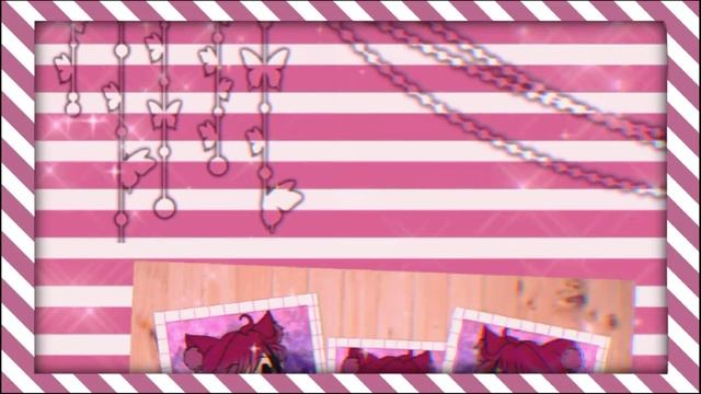 [🌸] Заказ интро [🌸] Цена:пиар смотреть онлайн