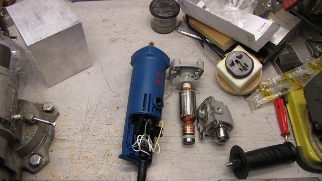 Три НЕОБЫЧНЫХ инструмента!