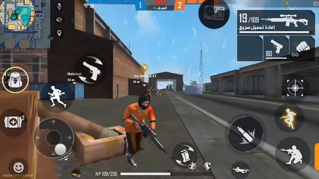 It's I'm dingo смотреть онлайн