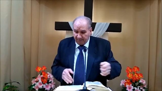 Зачем Иисусу нужно было умирать смотреть онлайн