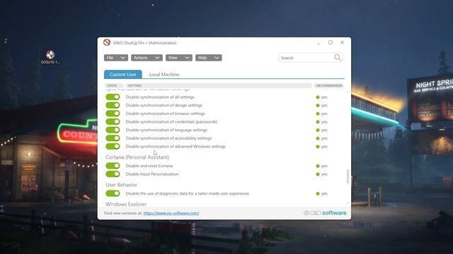 How To OPTIMIZE Windows 10 For GAMING in 2023 *FULL GUIDE* ✔️ (Low Latency & FPS BOOST) смотреть онлайн
