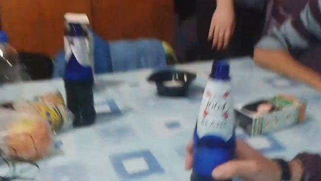 Видеовлог, ч.4 или мы делаем людей стильными. смотреть онлайн