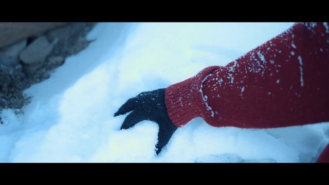 Rohit & Ashvini | Prewedding In Kashmir | gulmarg | смотреть онлайн